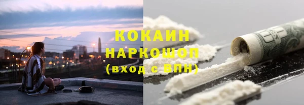 спайс Алексин