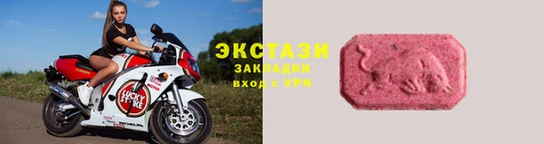 гашик Сатка