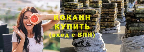 спайс Алексин