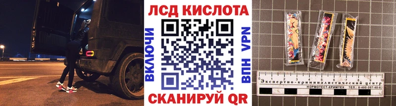 darknet телеграм  Себеж  Марки 25I-NBOMe 1,8мг  OMG маркетплейс 